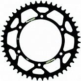 Звезда задняя Supersprox RFE-245:47-Black