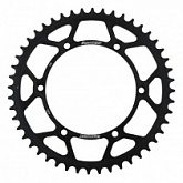 Звезда задняя Supersprox RFE-460:48-Black