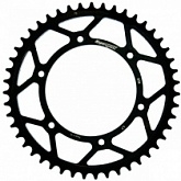 Звезда задняя Supersprox RFE-808:47-Black