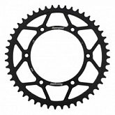 Звезда задняя Supersprox RFE-808:48-Black
