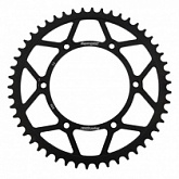 Звезда задняя Supersprox RFE-808:50-Black