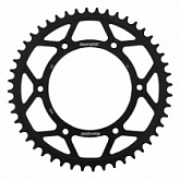 Звезда задняя Supersprox RFE-990:44-Black