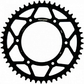 Звезда задняя Supersprox RFE-990:49-Black