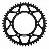 Звезда задняя Supersprox RFE-990:50-Black