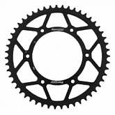 Звезда задняя Supersprox RFE-990:51-Black