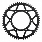 Звезда задняя Supersprox RFE-990:53-Black