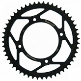 Звезда задняя Supersprox RFE-998:52-Black