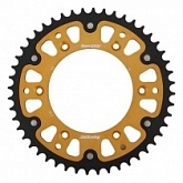 Звезда задняя Supersprox RST-210:48-Gold