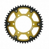 Звезда задняя Supersprox RST-990:43-Gold