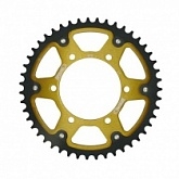 Звезда задняя Supersprox RST-990:53-Gold