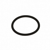 Прокладка выхлопной системы Athena M753504156094
