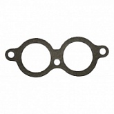 Прокладка выхлопной системы Athena S410270012010
