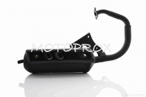 Глушитель Lipai Honda Dio