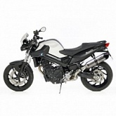Глушитель Leo Vince SBK 8289E EVO2