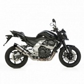 Глушитель Leo Vince SBK 8410E EVO2