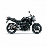 Глушитель Leo Vince SBK 8415E EVO2