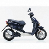 Глушитель Leo Vince Touring 5515