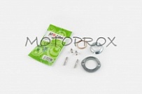 Фланец колена глушителя Mozba FKM-001 CG150