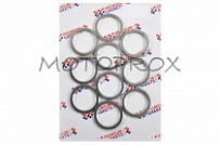 Прокладка выхлопной системы Premium Gaskets VSG-001 CB/CG 125-200