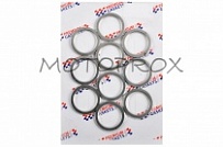 Прокладка выхлопной системы Premium Gaskets VSG-004 CG250