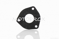 Прокладка выхлопной системы Motorace GY6 A1