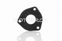 Прокладка выхлопной системы Motorace GY6 A1