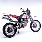 Глушитель Sito 5123E