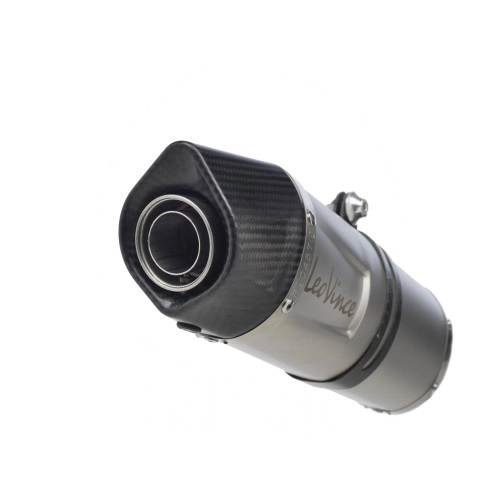 Вихлопна труба Leo Vince SBK 8410E EVO2