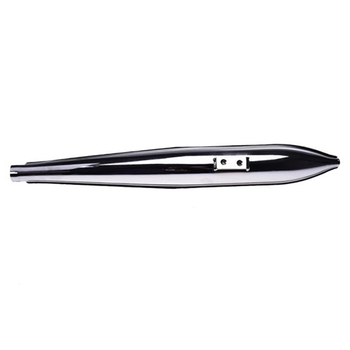 Вихлопна труба Motorace AKR-264