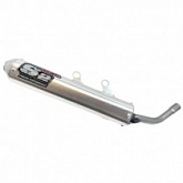 Глушитель Dep Pipes DEPBT2212