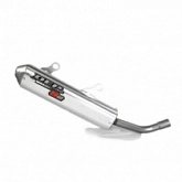 Глушитель Dep Pipes DEPG2212