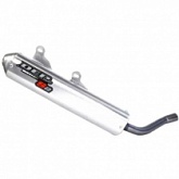 Глушитель Dep Pipes DEPSC2201
