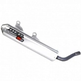 Глушитель Dep Pipes DEPSC2201