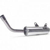 Глушитель Dep Pipes DEPT2219