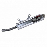 Глушитель Dep Pipes DEPT2248