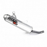 Глушитель Dep Pipes DEPY2115