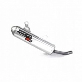 Глушитель Dep Pipes DEPY2211