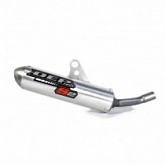 Глушитель Dep Pipes DEPY2601