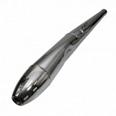 Глушитель EMGO 80-84066