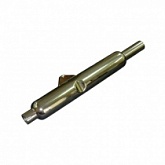 Глушитель EMGO 80-84068