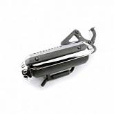 Глушитель Komatcu GKU-009 Honda Dio AF35, Lead 48
