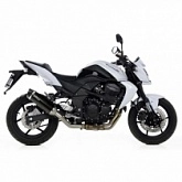 Глушитель Leo Vince One Nero 14007 EVO2