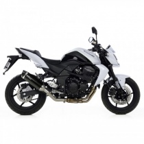 Глушитель Leo Vince One Nero 14007 EVO2