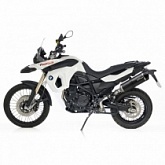 Глушитель Leo Vince SBK 8288E EVO2