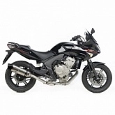 Глушитель Leo Vince SBK 8295E EVO2