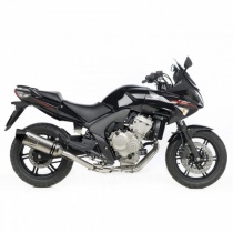 Глушитель Leo Vince SBK 8295E EVO2