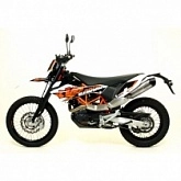 Глушитель Leo Vince SBK 8299E EVO2