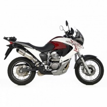 Глушитель Leo Vince SBK 8402E EVO2