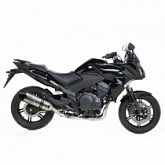 Глушитель Leo Vince SBK 8404E EVO2