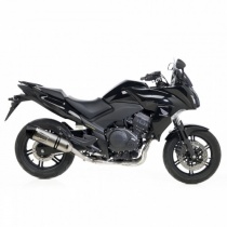 Глушитель Leo Vince SBK 8404E EVO2
